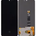 OLED Assembly Without Frame For Realme X2 Pro / Oppo Reno Ace (Refurbished) (All Colors)