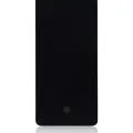 OLED Assembly Without Frame For Realme X2 Pro / Oppo Reno Ace (Refurbished) (All Colors)