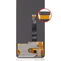 OLED Assembly Without Frame For Realme X2 Pro / Oppo Reno Ace (Refurbished) (All Colors)