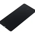 OLED Assembly Without Frame For Realme X2 Pro / Oppo Reno Ace (Refurbished) (All Colors)