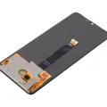 OLED Assembly Without Frame For Realme X2 Pro / Oppo Reno Ace (Refurbished) (All Colors)