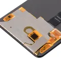 OLED Assembly Without Frame For Realme X2 Pro / Oppo Reno Ace (Refurbished) (All Colors)