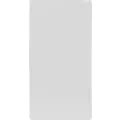 Casper Pro Tempered Glass for iPhone 15 / 16 (Retail Packaging) (Clear)