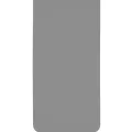 Casper Pro Tempered Glass for iPhone 15 / 16 (Retail Packaging) (Privacy)