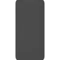 Casper Pro Tempered Glass for iPhone 15 Pro (Retail Packaging) (Privacy)