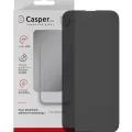 Casper Pro Tempered Glass for iPhone 15 Pro (Retail Packaging) (Privacy)