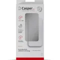 Casper Pro Tempered Glass for iPhone 15 Pro (Retail Packaging) (Privacy)