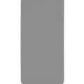 Casper Pro Tempered Glass for iPhone 15 Plus / 16 Plus (Retail Packaging) (Privacy)