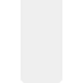 Casper Pro Tempered Glass for iPhone 15 Pro Max (Retail Packaging) (Clear)