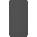 Casper Pro Tempered Glass for iPhone 15 Pro Max (Retail Packaging) (Privacy)