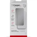 Casper Pro Tempered Glass for iPhone 15 Pro Max (Retail Packaging) (Privacy)