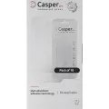 Загартоване скло Casper Pro для iPhone 15 Pro (10 шт) (прозоре)