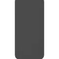Загартоване скло Casper Pro для iPhone 15 Pro (10 шт) (Privacy)