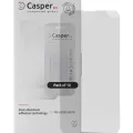 Загартоване скло Casper Pro для iPhone 15 Plus / 16 Plus (10 шт) (прозоре)