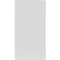 Загартоване скло Casper Pro для iPhone 15 Plus / 16 Plus (10 шт) (прозоре)