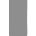 Casper Pro Tempered Glass for iPhone 15 Plus / 16 Plus (10 Pack) (Privacy)