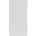 Загартоване скло Casper Pro для iPhone 15 Pro Max (10 шт) (прозоре)