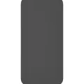 Загартоване скло Casper Pro для iPhone 15 Pro Max (10 шт) (Privacy)