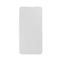 Загартоване скло Casper Pro для iPhone 15 / 16 (10 шт) (Matte)