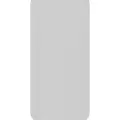 Загартоване скло Casper Pro для iPhone 15 / 16 (Retail Packaging) (Matte)