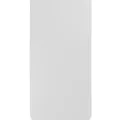Casper Pro Tempered Glass for iPhone 15 Plus / 16 Plus (10 Pack) (Matte)