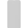 Casper Pro Tempered Glass for iPhone 15 Pro (10 Pack) (Matte)