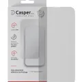 Casper Pro Tempered Glass for iPhone 15 Pro (Retail Packaging) (Matte)