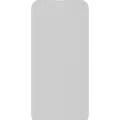 Casper Pro Tempered Glass for iPhone 15 Pro (Retail Packaging) (Matte)