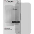 Casper Pro Tempered Glass for iPhone 15 Pro Max (10 Pack) (Matte)