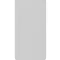 Casper Pro Tempered Glass for iPhone 15 Pro Max (10 Pack) (Matte)
