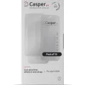 Casper Pro Tempered Glass for iPhone 15 Pro Max (10 Pack) (Matte)
