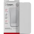 Casper Pro Tempered Glass for iPhone 15 Pro Max (Retail Packaging) (Matte)