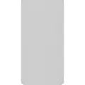 Casper Pro Tempered Glass for iPhone 15 Pro Max (Retail Packaging) (Matte)