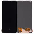 OLED Assembly Without Frame For Realme 8 / 8 Pro (Refurbished) (All Colors)