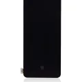 OLED Assembly Without Frame For Realme 8 / 8 Pro (Refurbished) (All Colors)