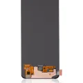 OLED Assembly Without Frame For Realme 8 / 8 Pro (Refurbished) (All Colors)