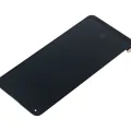 OLED Assembly Without Frame For Realme 8 / 8 Pro (Refurbished) (All Colors)