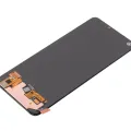 OLED Assembly Without Frame For Realme 8 / 8 Pro (Refurbished) (All Colors)