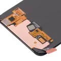 OLED Assembly Without Frame For Realme 8 / 8 Pro (Refurbished) (All Colors)
