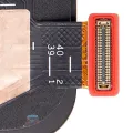 OLED Assembly Without Frame For Realme 8 / 8 Pro (Refurbished) (All Colors)