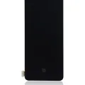 OLED Assembly Without Frame For Realme 7 Pro / Q2 Pro (Refurbished) (01 Version) (All Colors)