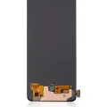 OLED Assembly Without Frame For Realme 7 Pro / Q2 Pro (Refurbished) (01 Version) (All Colors)