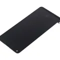 OLED Assembly Without Frame For Realme 7 Pro / Q2 Pro (Refurbished) (01 Version) (All Colors)