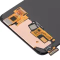 OLED Assembly Without Frame For Realme 7 Pro / Q2 Pro (Refurbished) (01 Version) (All Colors)