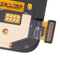 OLED Assembly Without Frame For Realme 7 Pro / Q2 Pro (Refurbished) (01 Version) (All Colors)