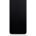 LCD Assembly With Frame For Realme 6i (Refurbished) (All Colors)