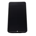 LCD Assembly With Frame For Realme 6i (Refurbished) (All Colors)