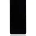 LCD Assembly Without Frame For Realme 5i / 5 / 5S / Narzo 20A / OPPO A5 2020 / A9 2020 / A11 (Refurbished) (All Colors)