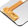 LCD Assembly Without Frame For Realme 5i / 5 / 5S / Narzo 20A / OPPO A5 2020 / A9 2020 / A11 (Refurbished) (All Colors)