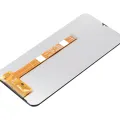 LCD Assembly Without Frame For Realme 5i / 5 / 5S / Narzo 20A / OPPO A5 2020 / A9 2020 / A11 (Refurbished) (All Colors)